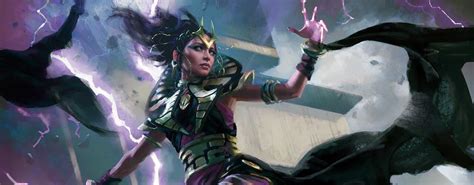 warlock guide 5e|The DnD 5e Warlock Guide (2022) .